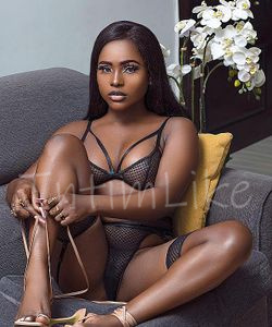 Путана Naomi №18374, 24 лет