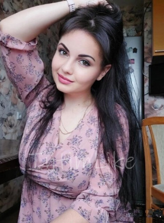 Индивидуалка Анжела №28504, 34 лет