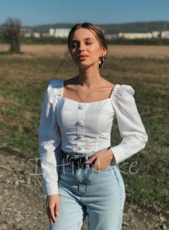 Индивидуалка Николь №16728, 24 лет